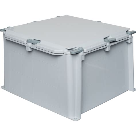 junction box pvc 1 2|12x12x8 pvc junction box.